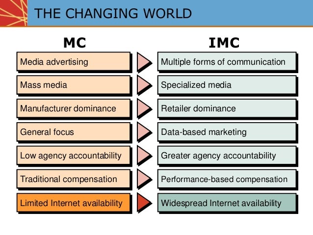 short essay on importance of mass media short essay on importance of mass media